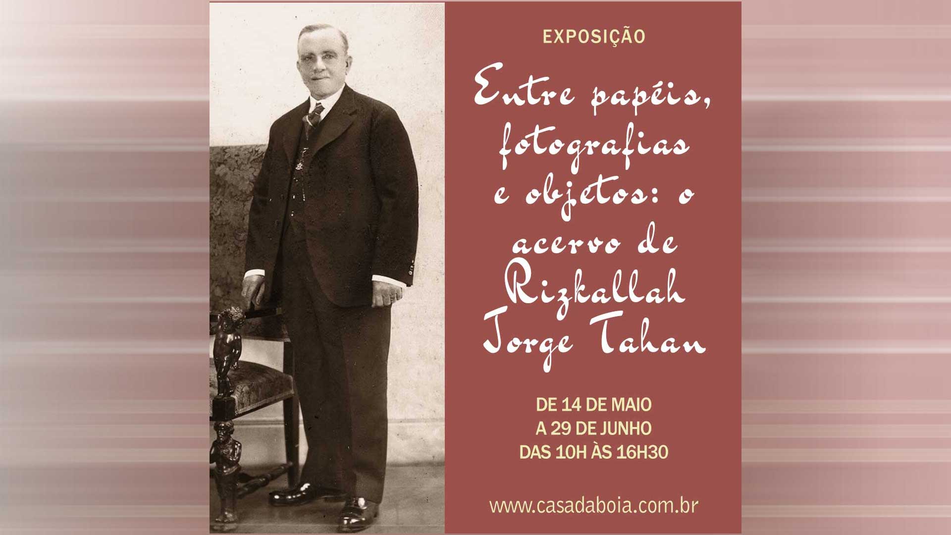 exposicao_rizkallah_jorge