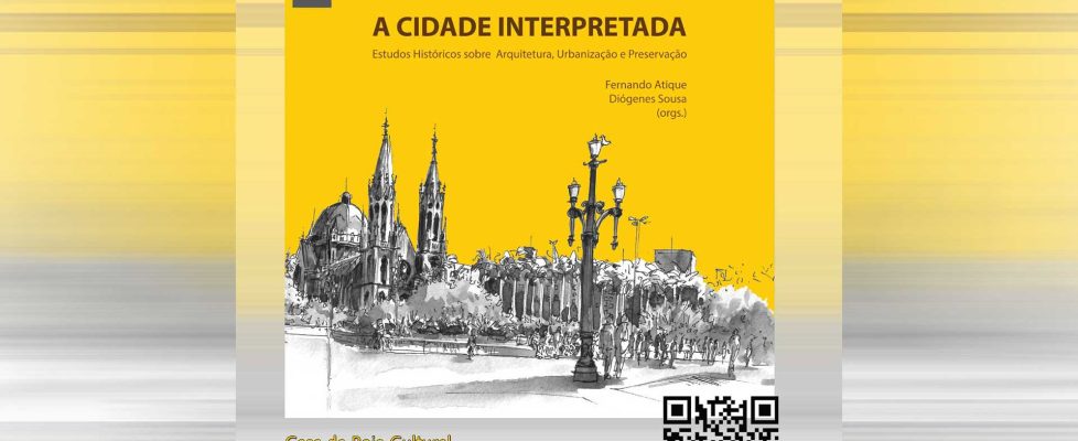 a-cidade-interpretada-divulgacao_qr