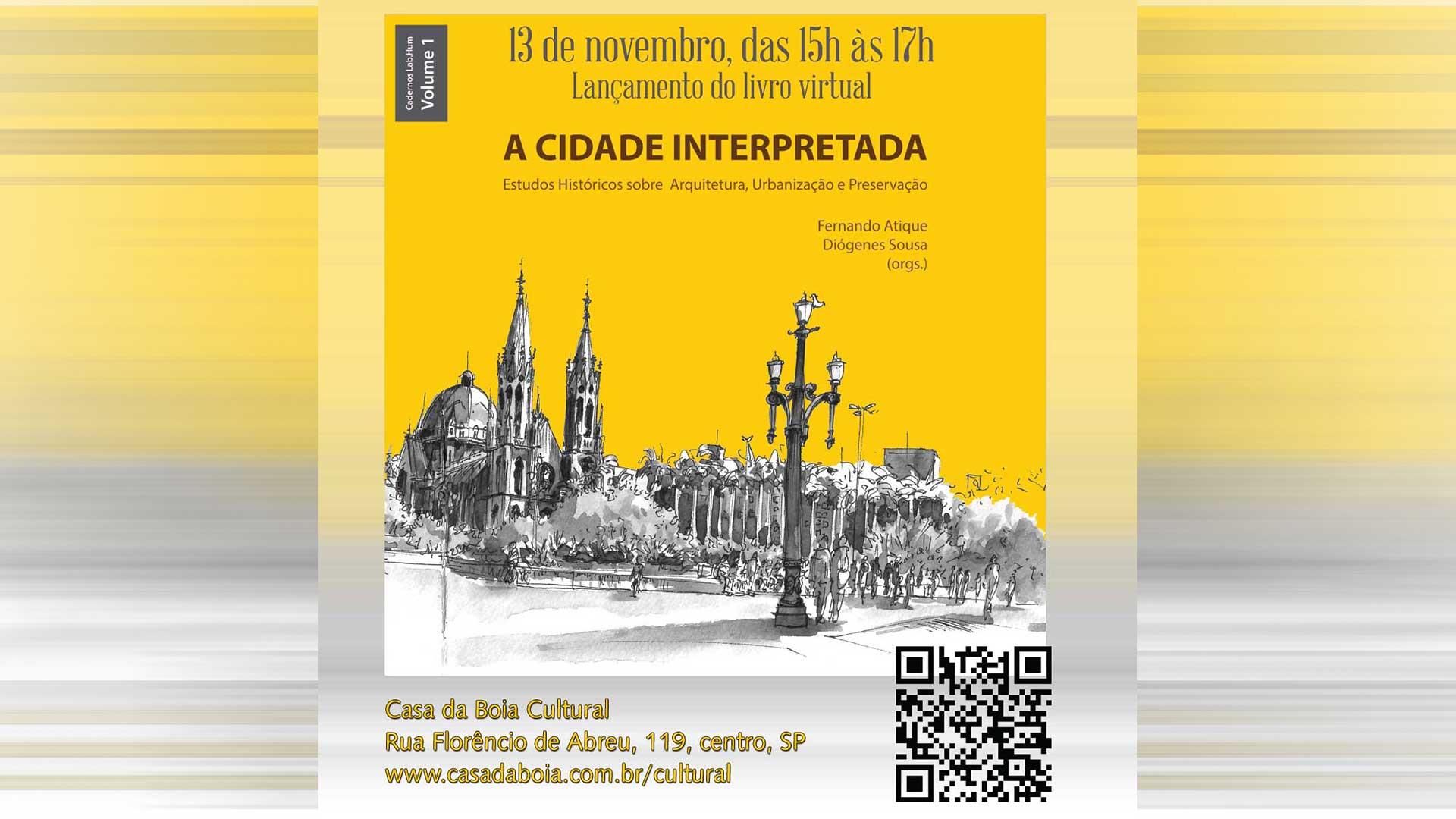 a-cidade-interpretada-divulgacao_qr