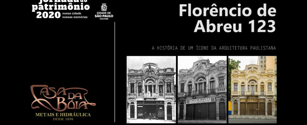 capa_video_florencio_123_site