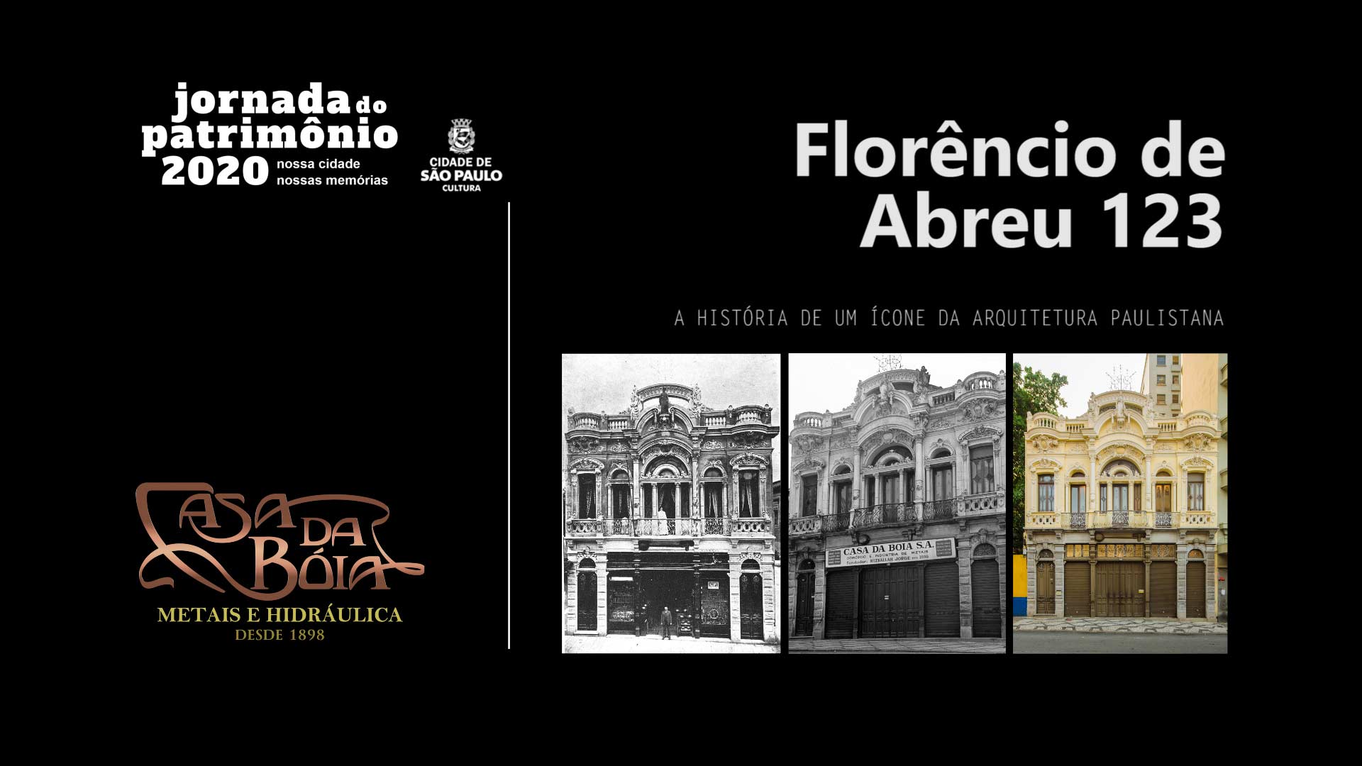 capa_video_florencio_123_site