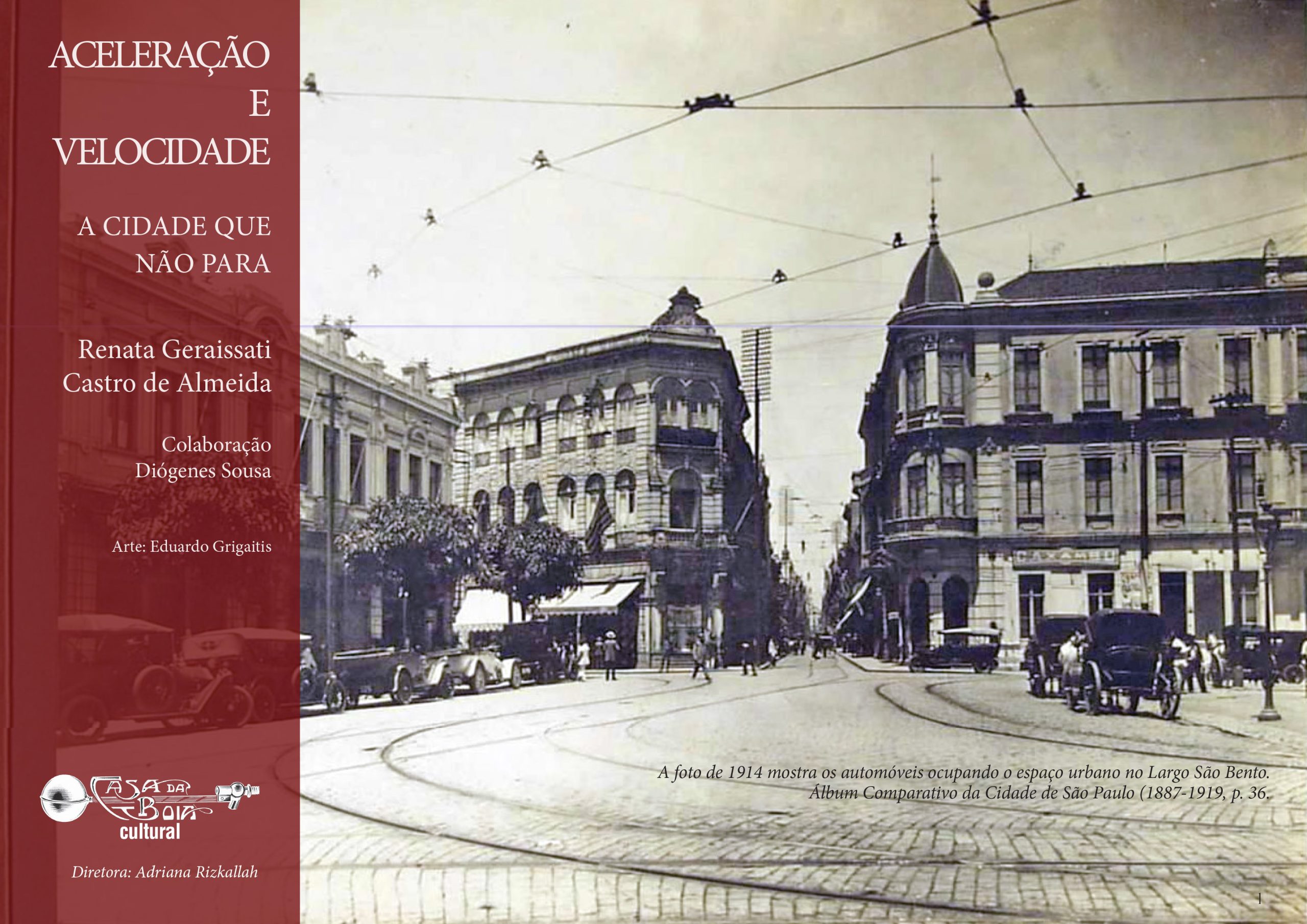 aceleracao_e_velocidade