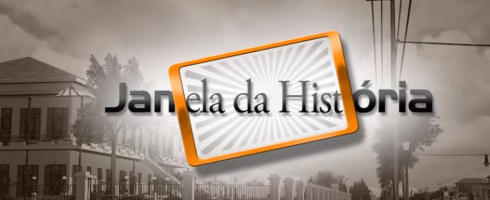 atividade_janela_historia