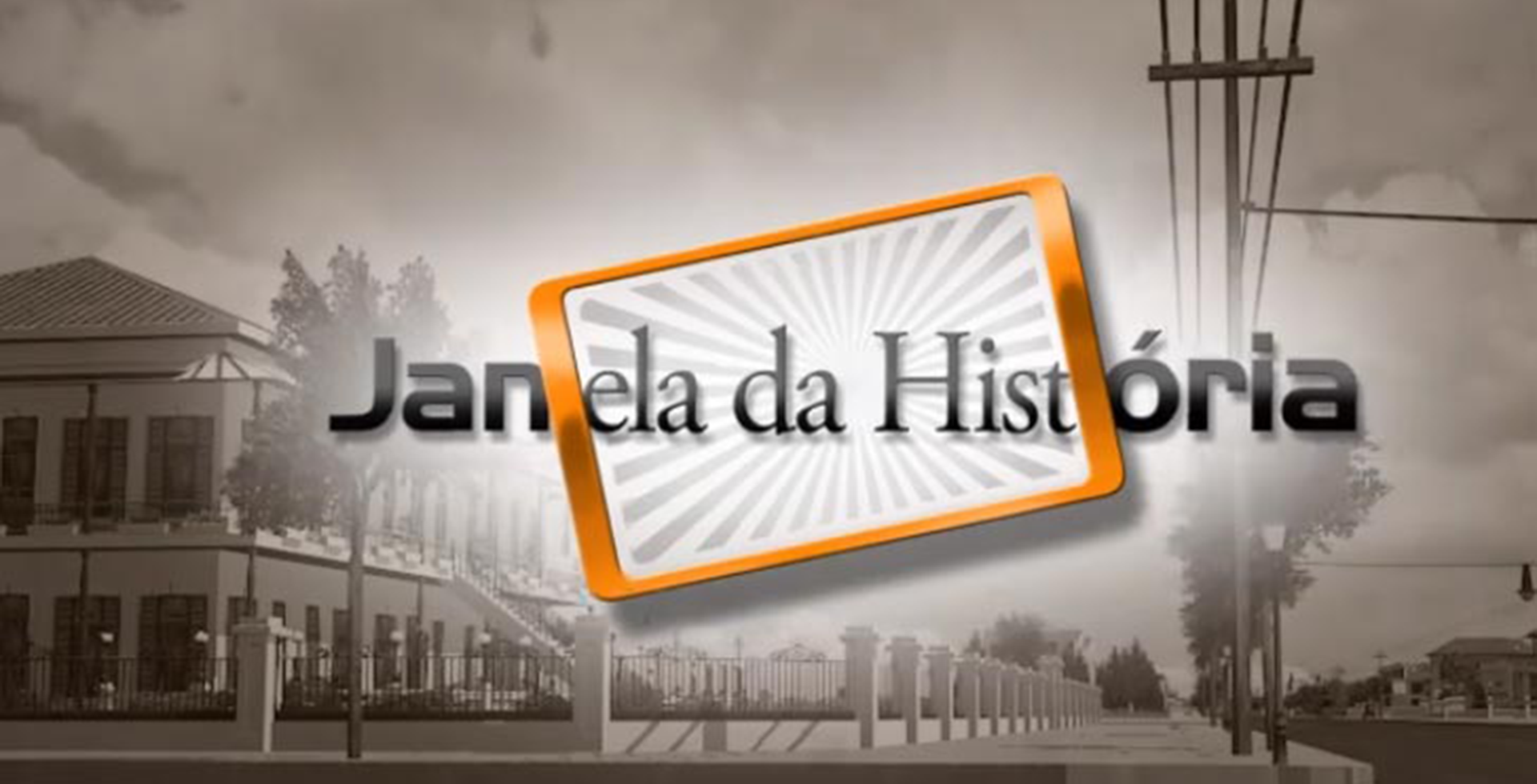 atividade_janela_historia