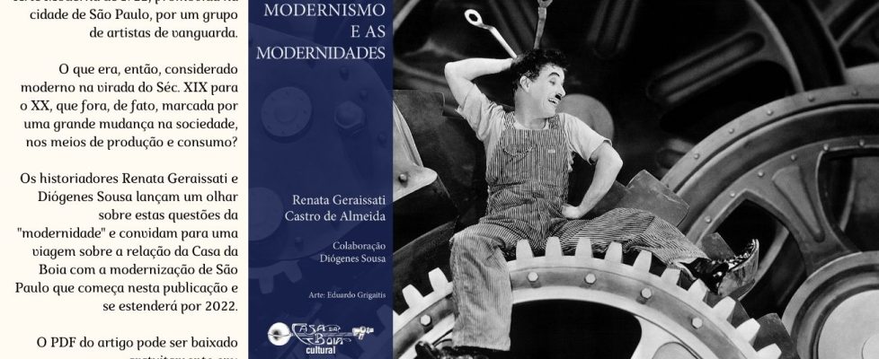 modernismo_e_modernidade