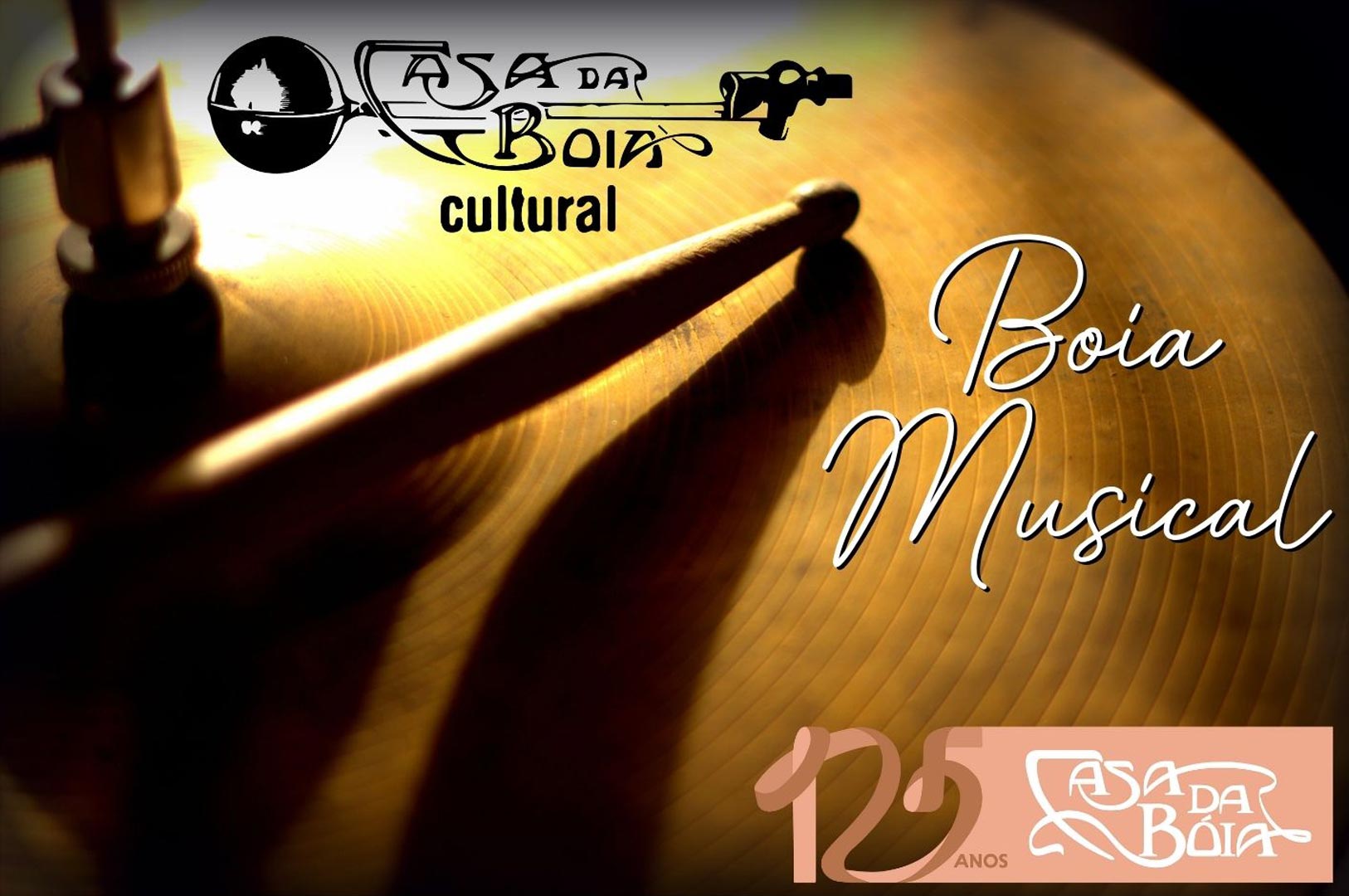 boia_musical