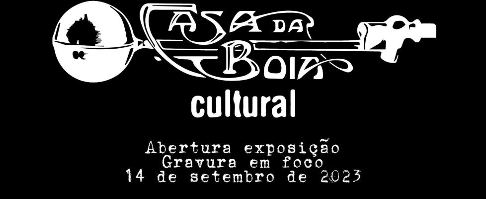 abertura_exposicao_gravura_em_foco