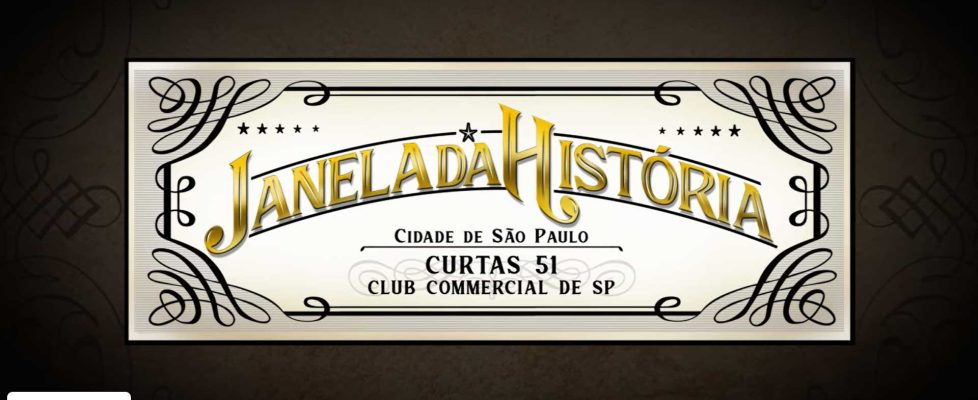 capa_curtas_090