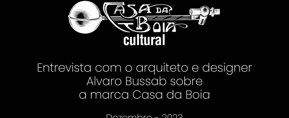 Casa-da-Boia-Alvaro-Bussab-editado-Cover