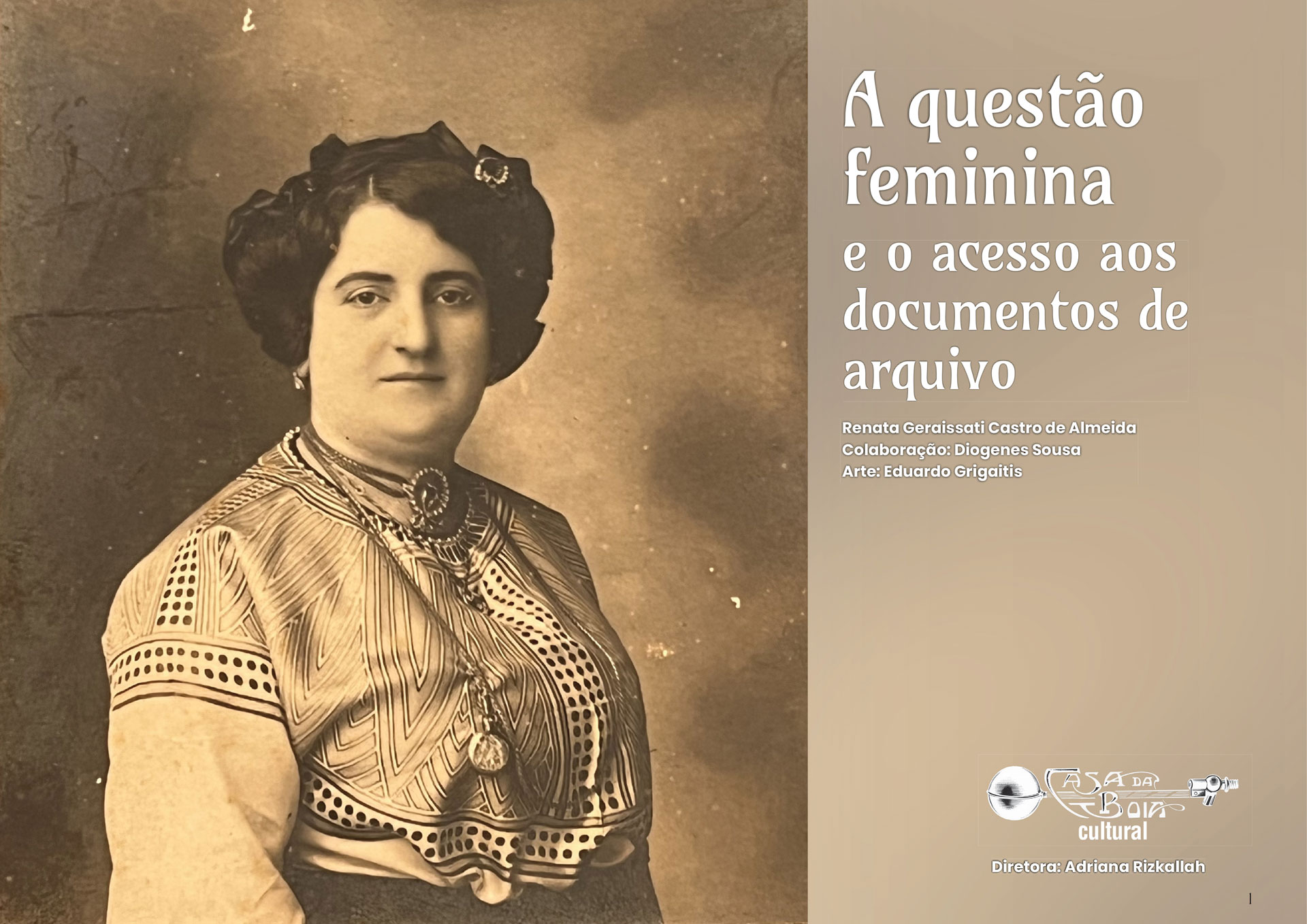 a_questao_feminina_e_o_acesso_aos_documentos_de_arquivo-capa