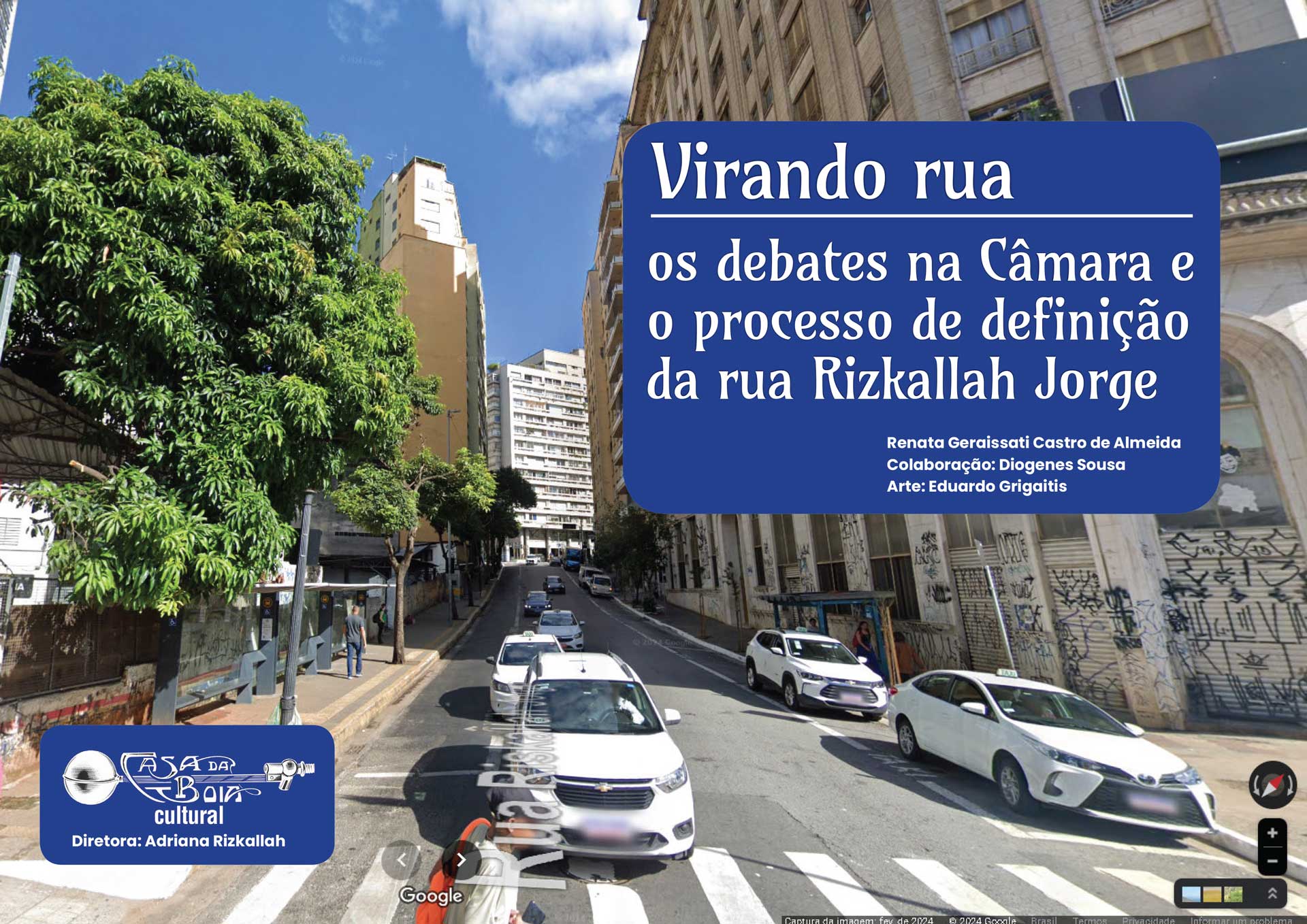 virando_rua_o_processo_de_definicao_da_rua-rizkallah-jorge-destaque