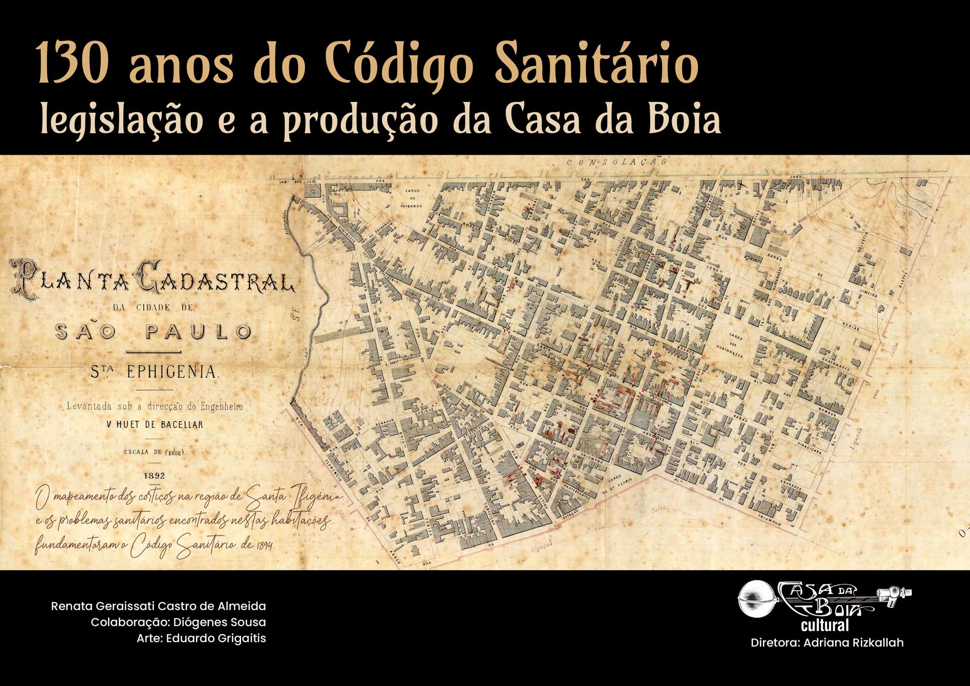 130_anos_codigo_sanitario-destaque