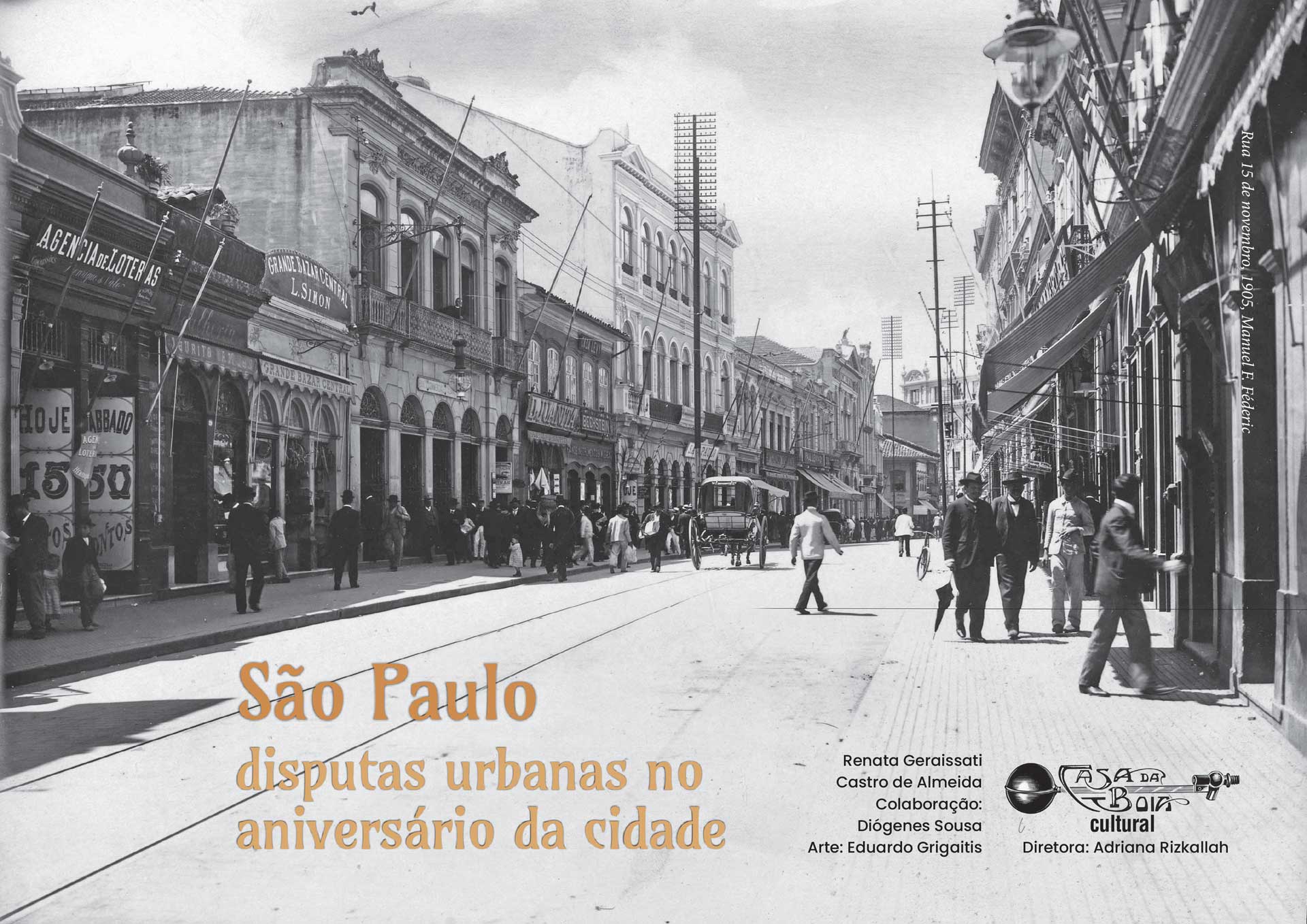 sp_disputas_urbanas_no_aniversario_da_cidade_destaque