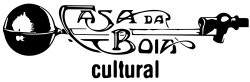 logo_cultural_site