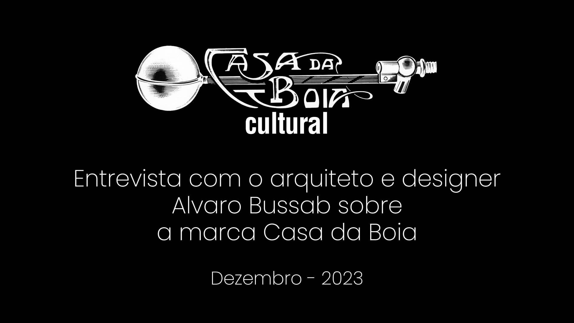 Casa-da-Boia-Alvaro-Bussab-editado-Cover