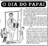 dia_dos_pais_o_globo