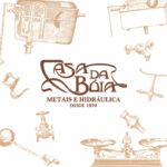 TORNEIRA DE BOIA VAZAO TOTAL