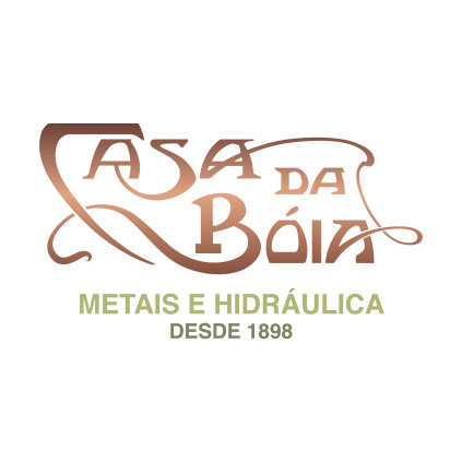 Casa da Boia Comercio e Industria de Metais Ltda.